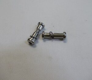 Tornillo allen tija sillin bicicleta carretera