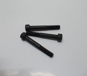 Tornillo allen Mobylette D-55/Mobycross 6x1/45