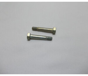 Tornillo silembloc pequeño Mobylette