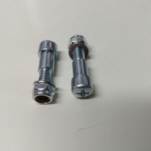 Tornillo maneta freno Vespino todos los modelos