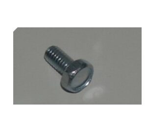 Tornillo óptica Vespino AL-ALX