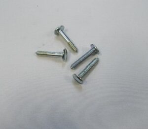 Tornillo tapa motor Vespino SC-AL largo