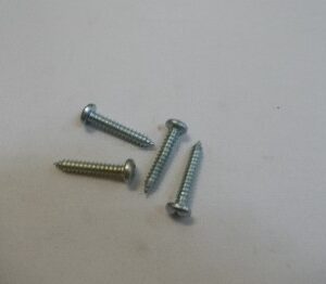 Tornillo tapa motor Vespino NLX-XE