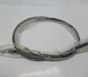 Transmisión cuenta kilómetros Aprilia Sonic/Area 51