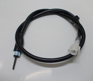 Transmisión cuenta kilómetros Aprilia SR50/125/150cc