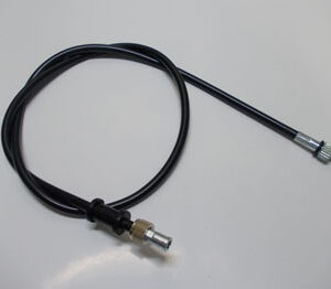 Transmisión cuenta kilómetros Beta ARK 50cc