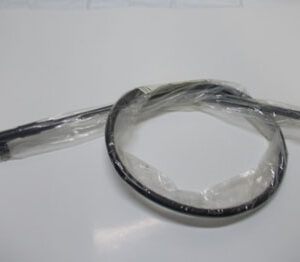 Transmisión cuenta kilómetros Daelim Message 50cc