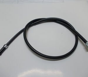 Transmisión cuenta kilómetros Daelim NS-125