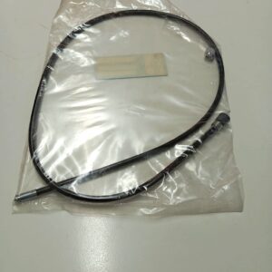 Transmisión cuenta kilómetros Derbi DS-50