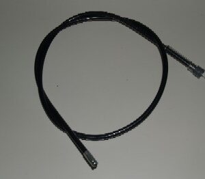 Transmisión cuenta kilómetros Derbi DS-50