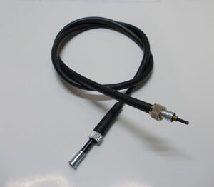 Transmisión cuenta kilómetros Derbi Predator/GP1