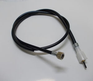 Transmisión cuenta kilómetros Derbi Atlantis - Piaggio Diesis