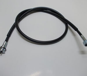 Transmisión cuenta kilómetros Hyosung Super Cab 50cc