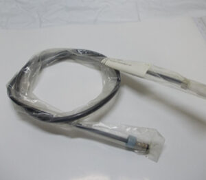 Transmisión cuenta kilómetros Peugeot Elyseo/Vivacity 50/100cc