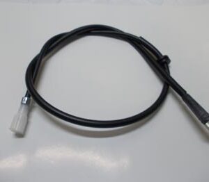 Transmisión cuenta kilómetros Suzuki Address 50cc