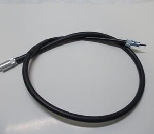 Transmisión cuenta kilómetros Vespino SC '80-'84 - NL '90-'92