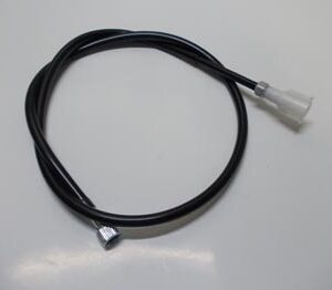 Transmisión cuenta kilómetros Yamaha Cygnus 125cc