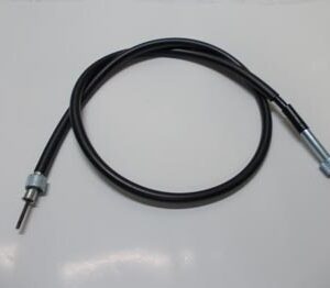 Transmisión cuenta kilómetros Yamaha TZR 50 - 80RR