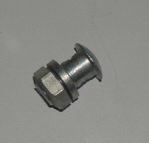 Travador cable herradura Olimpic