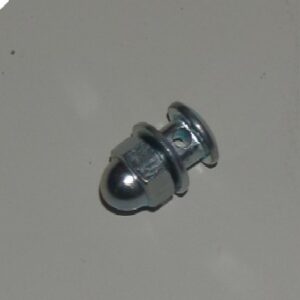 Travador cable herradura Weinman