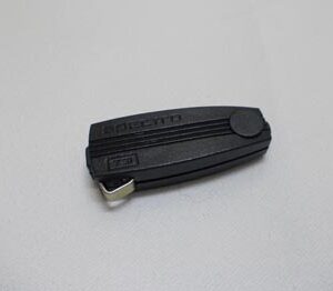 Travador cadenita buje contrapedal 3 velocidades Sram