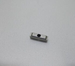 Travador interior buje Sram 7 velocidades