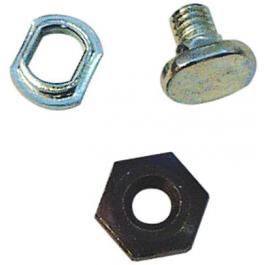 Travador cable buje Shimano Nexus 7/8 velocidades