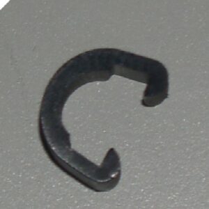 Travador funda cable al cuadro marca Enik antes de 2005