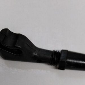 Travador varilla guardabarros bicicleta