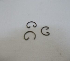 Travador bulón pistón 12mm