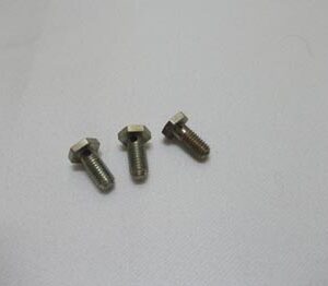 Travador cable maneta izquierda Mobylette