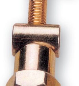 Travador-tensor freno trasero Vespino