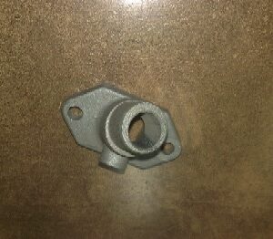 Tubo admisión Mobylette Kannowey