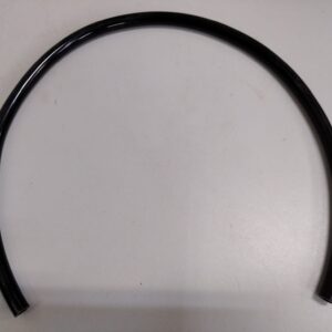 Tubo gasolina ciclomotor - scooter 5mm