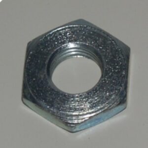 Tuerca eje dirección Vespino todos los modelos