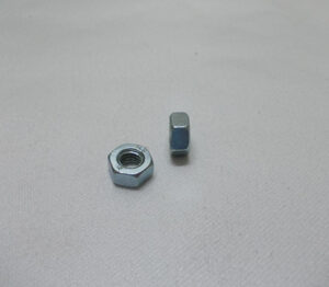 Tuerca esparrago cilindro Puch marchas