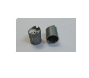 Válvula gas carburador Amal 400