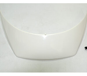 Visera casco NZI modelo CRS/Zeta X