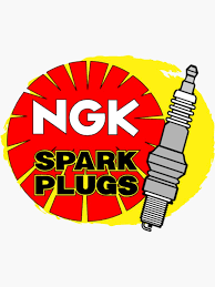 NGK