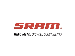 Sram
