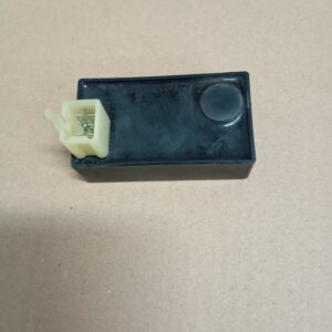 C.D.I. Scooter Honda SFX original