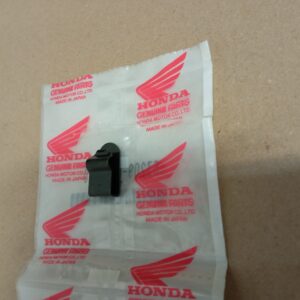 Clip fijación faro Honda original