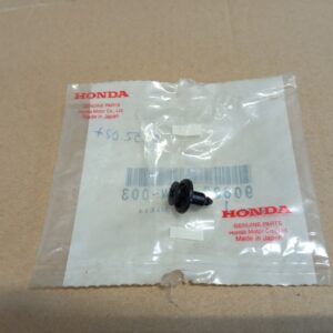 Clip fijación carenado Honda CBR600 original