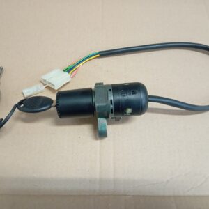 Conmutador contacto original Aprilia 1996-2003