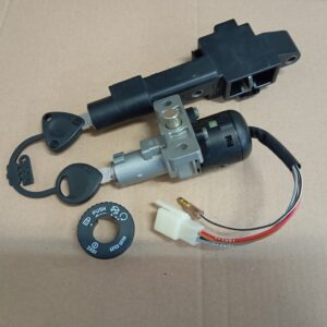 Conmutador contacto original Yamaha SR 250 Special