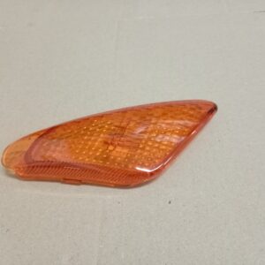 Cristal piloto intermitente Trasero Derecho Yamaha Cygnus 125cc original