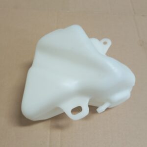 Deposito aceite Yamaha Bw's 125cc original