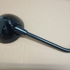 Espejo Aprilia Sonic ambos lados original