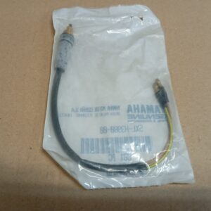 Interruptor luz freno Yamaha Axis/Neos original