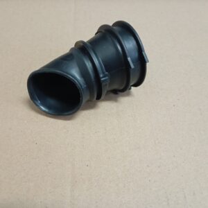 Manguito conexion filtro aire Honda SFX 50cc original